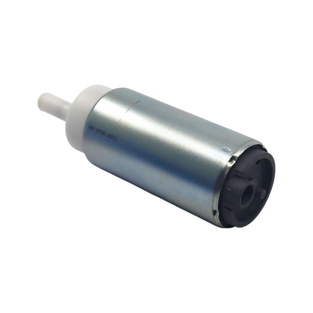 15200-98L00 - Aftermarket Suzuki Fuel Pump