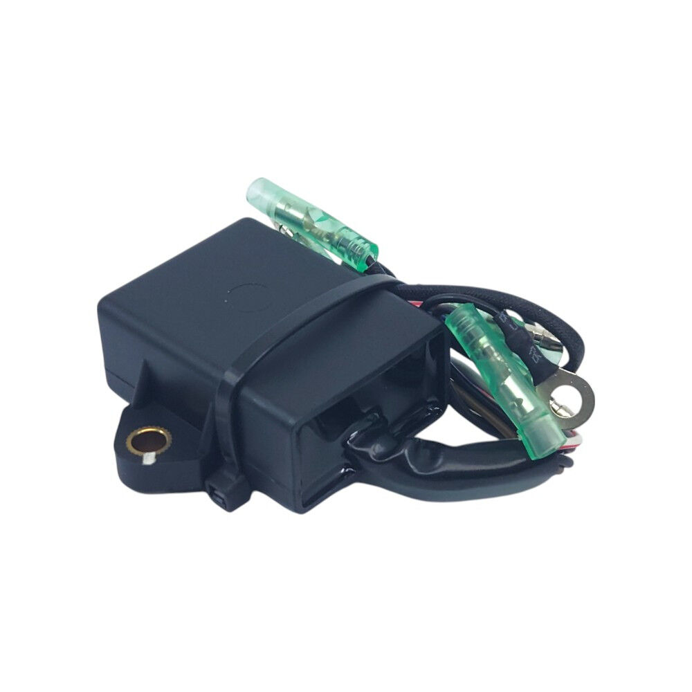 63V-85540-00 - Aftermarket Yamaha CDI Unit