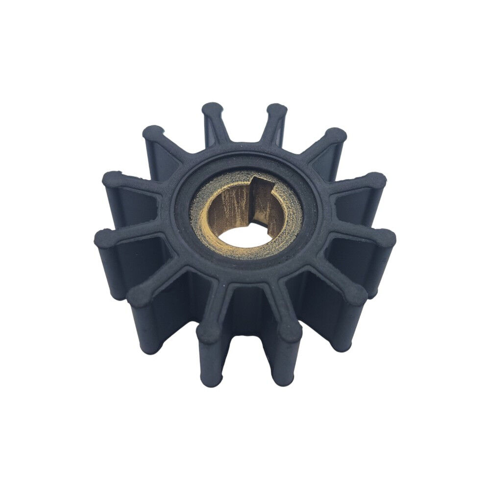 229826 - Genuine Kohler Impeller