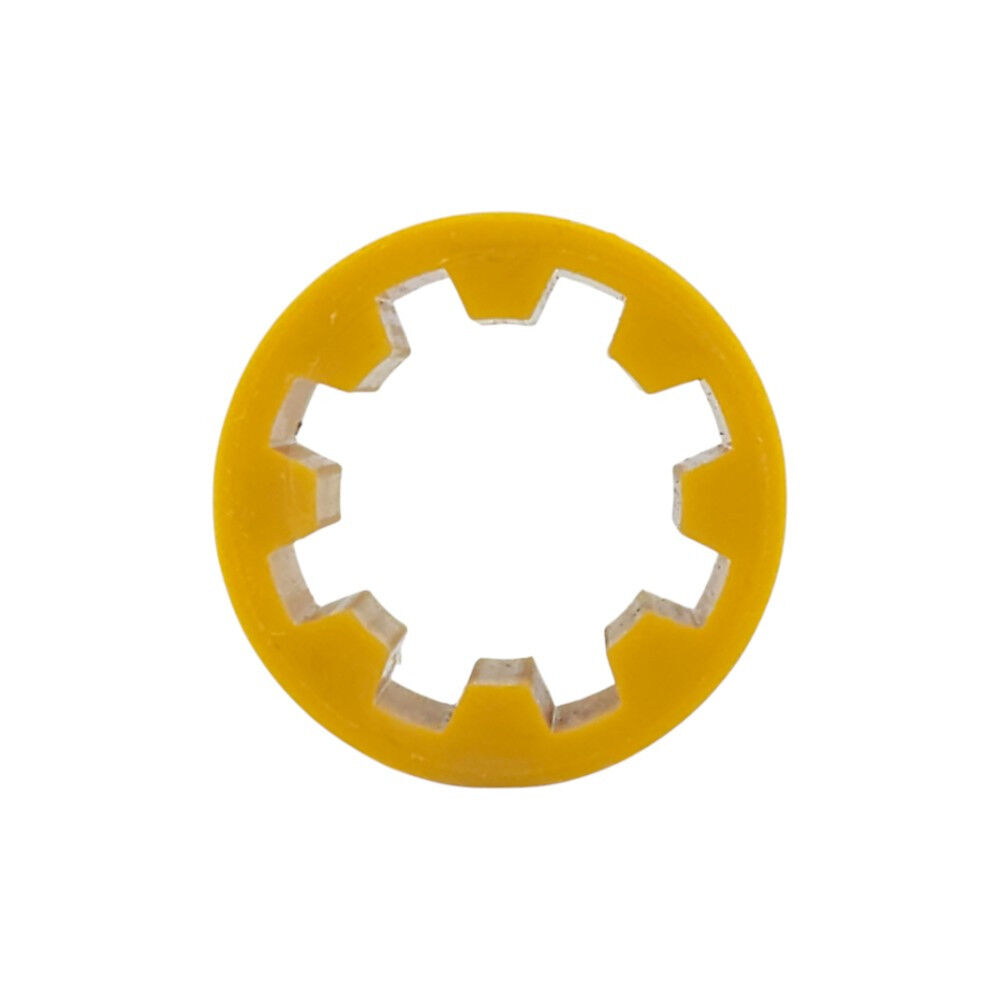 359448 - Kohler Genuine Water Pump Drive Sleeve