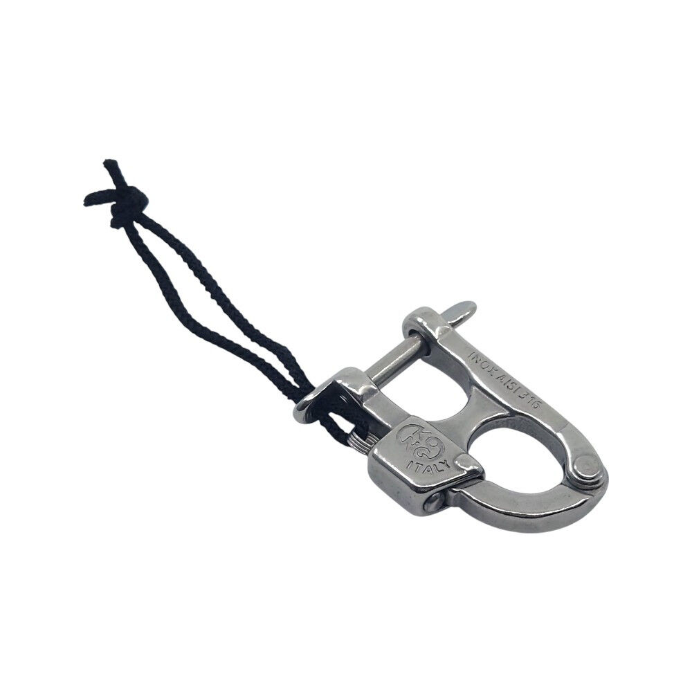 525000000KK - Kong Quick Release 525