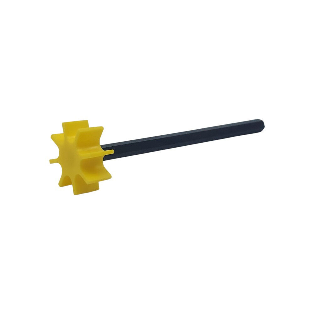Propspeed Paint Stirring Wheels