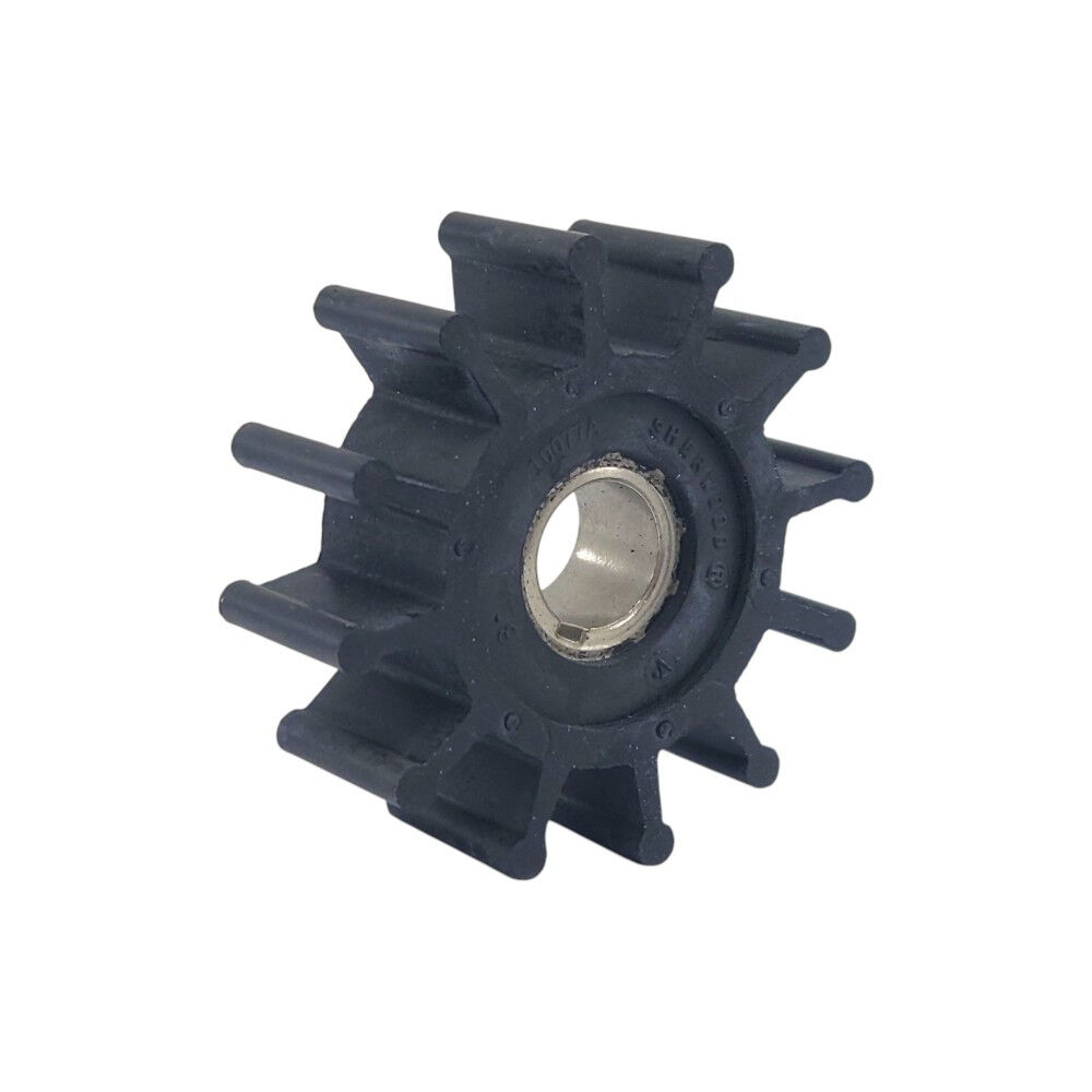 10077K - Sherwood Impeller Kit