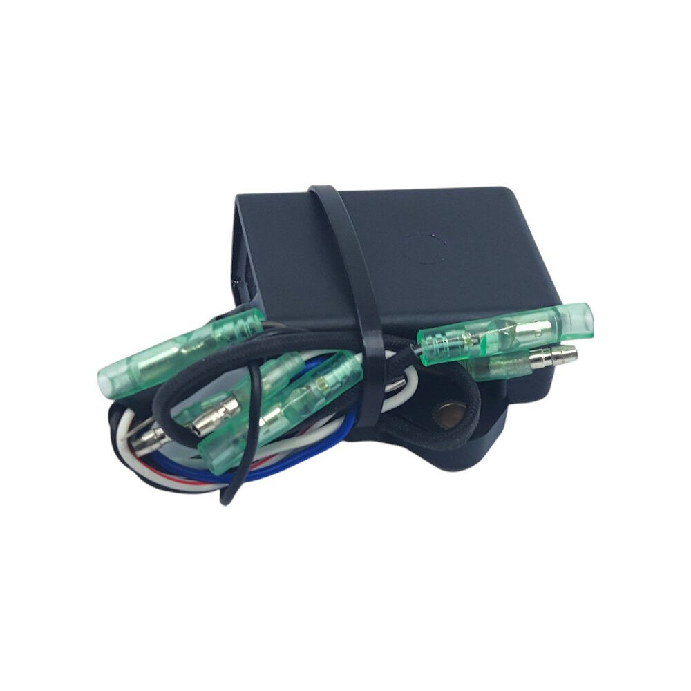 63V-85540-00 - Aftermarket Yamaha CDI Unit