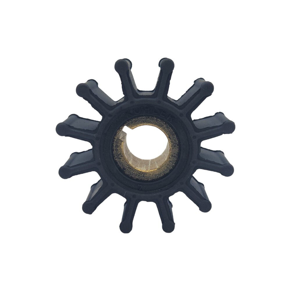 229826 - Genuine Kohler Impeller