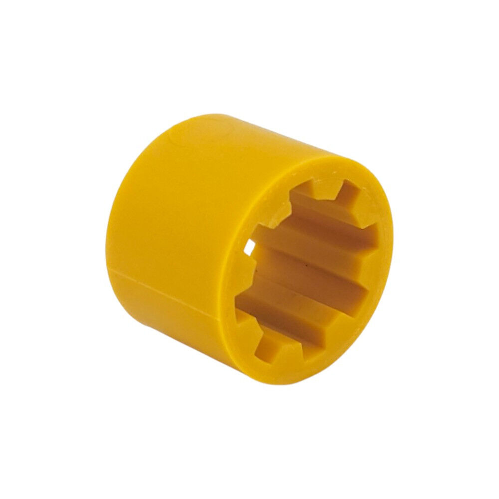 359448 - Kohler Genuine Water Pump Drive Sleeve