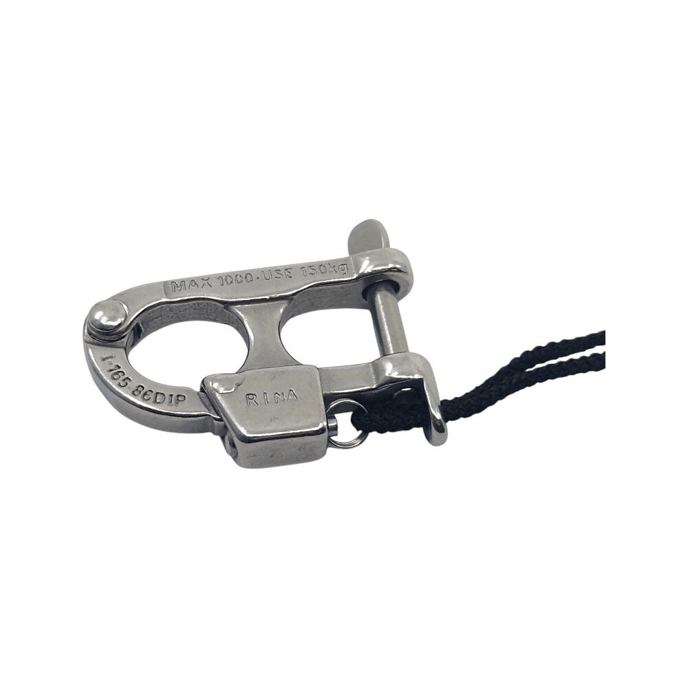 525000000KK - Kong Quick Release 525