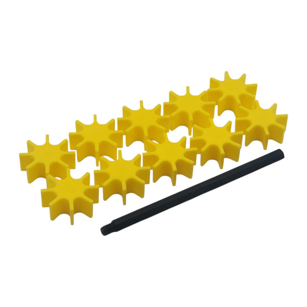 Propspeed Paint Stirring Wheels