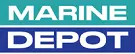 
										Marine Depot