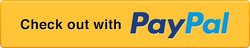 Checkout With Paypal