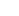 Free Shipping over $499*