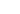Zip & Afterpay Available