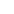 Over 100+ Brands