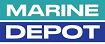 
                                Marine Depot