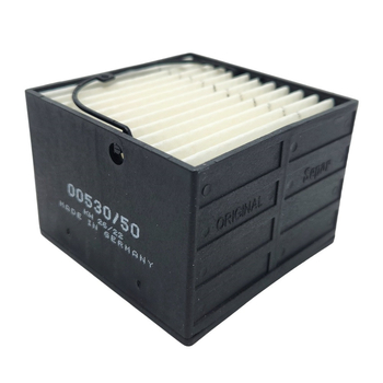 00530/50 - Separ Fuel Filter Element SWK2000/5/50