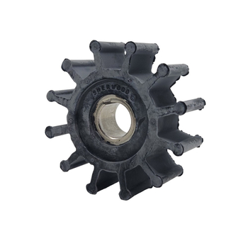 132-0379 - Genuine Onan Impeller Repair Kit