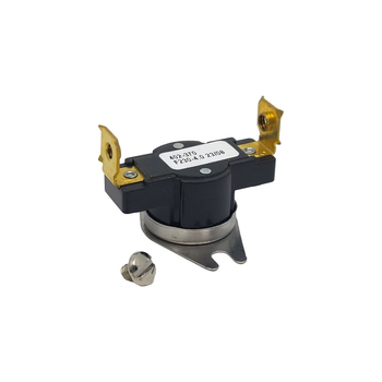 0309-0295 - Genuine Onan High Temp Exhaust Switch
