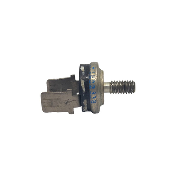 0309-0597 - Genuine Onan Exhaust Temperature Switch