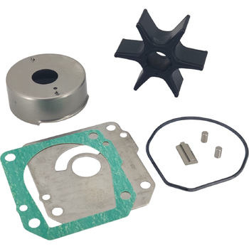 06192-ZY6-030 Genuine Honda BF115D BF135 & BF150 Impeller Kit