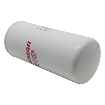 119593-35110 - Yanmar Genuine Oil Filter