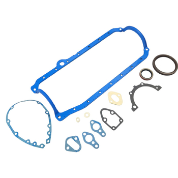 17125 - GM V8 305 & 350 Conversion Gasket Set