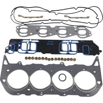 17205 - GM V8 454 GEN VI Head Gasket Set