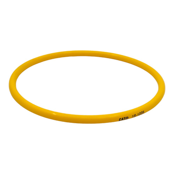 1S-1225 - Cat Heat Exchanger O-Ring
