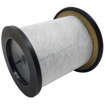 229-3555 - Genuine CAT 2652A016 Breather Filter Element