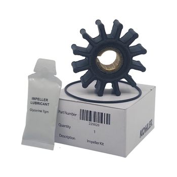 229826 - Genuine Kohler Impeller
