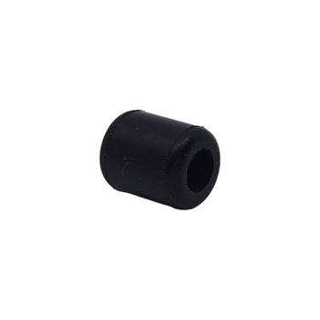 3050867 - Genuine Cummins Grommet