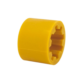 359448 - Kohler Genuine Water Pump Drive Sleeve