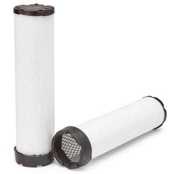 AF25484 - Air Filter