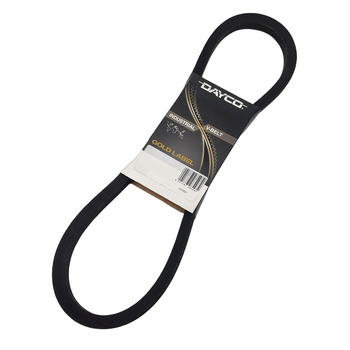 BX42 - B Section Belt