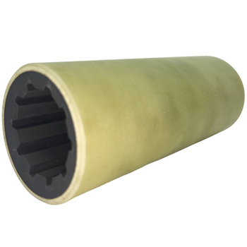 1-7/8" x 2-5/16" Skeg Bearing