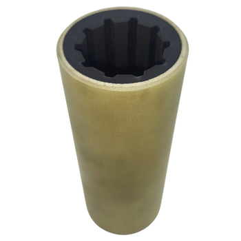 25mm x 40mm Skeg Bearing
