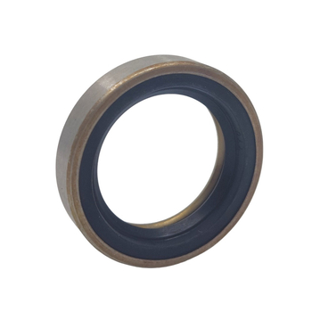 26-01439 - Mercury 12224 Propshaft Seal