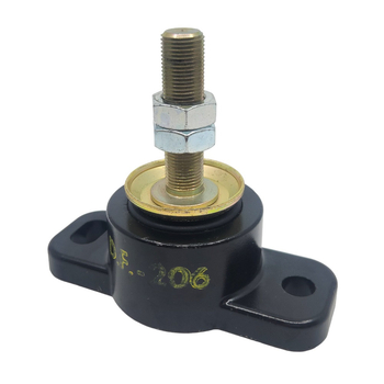 DF-206 - Marine Engine Mount