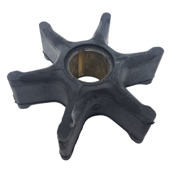 12286 - Yamaha Water Pump Kit 6N6-W0078-02