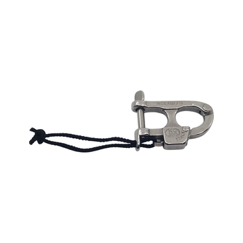 525000000KK - Kong Quick Release 525