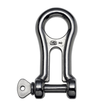 Chain Gripper - 8mm-13mm