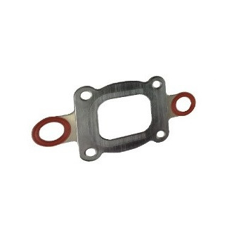 Mercruiser Dry Joint Full Flow Gasket 27-864547A02