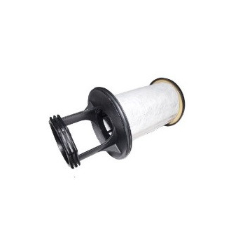 Volvo Penta Crankcase Air Filter 3584145