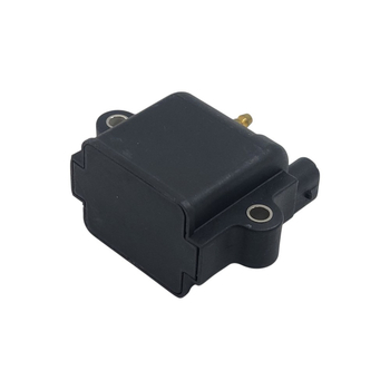 9-23201 - Aftermarket Mercury 339-856991A1 Ignition Coil