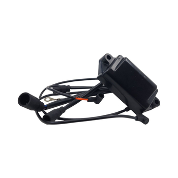9-25003 - Aftermarket Johnson Evinrude 582651 Power Pack
