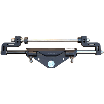 130 to 175HP Honda Hydraulic Steering Kit