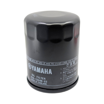 N26-13440-04 - Yamaha OEM Oil Filter
