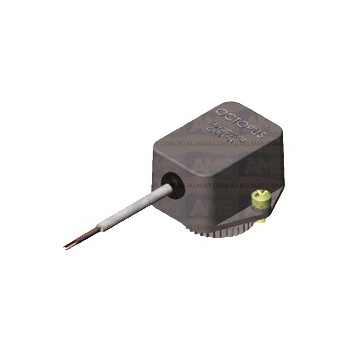 Rudder Feed Back Potentiometer Module - Comnav & Sitex Autopilots