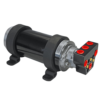 Autopilot Reversing Pump - 1200cc 12v
