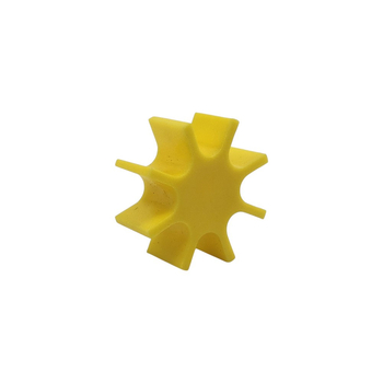 Propspeed Paint Stirring Wheels
