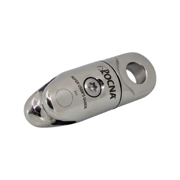 Rocna Anchors Stainless Steel Swivel for 10mm,11mm Chain